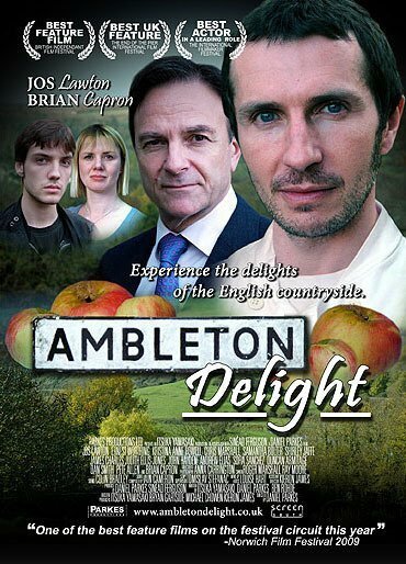 Ambleton Delight