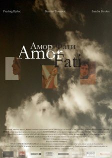 Amor fati