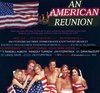 An American Reunion