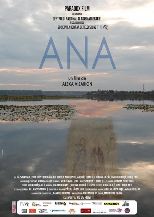 Ana