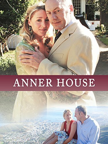 Anner House