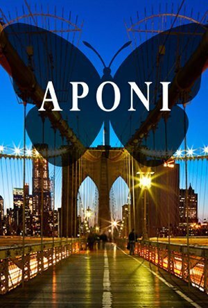 Aponi