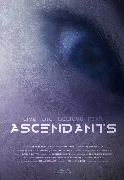 Ascendants