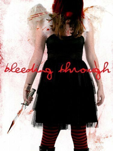 Bleeding Through