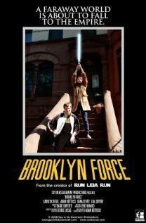 Brooklyn Force