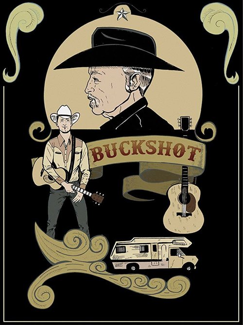 Buckshot