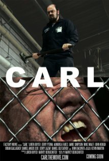 Carl