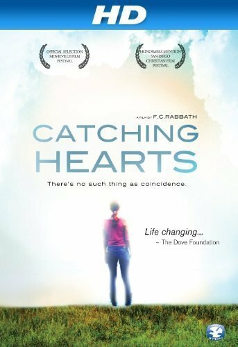 Catching Hearts