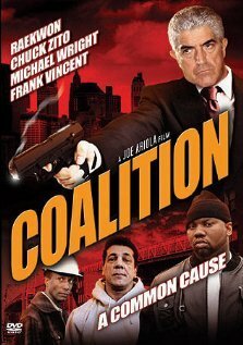 Coalition