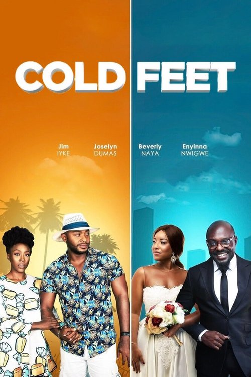 Cold Feet