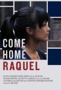 Come Home Raquel