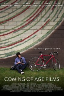 Coming of Age Films