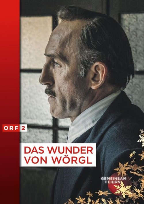 Das Wunder von Wörgl