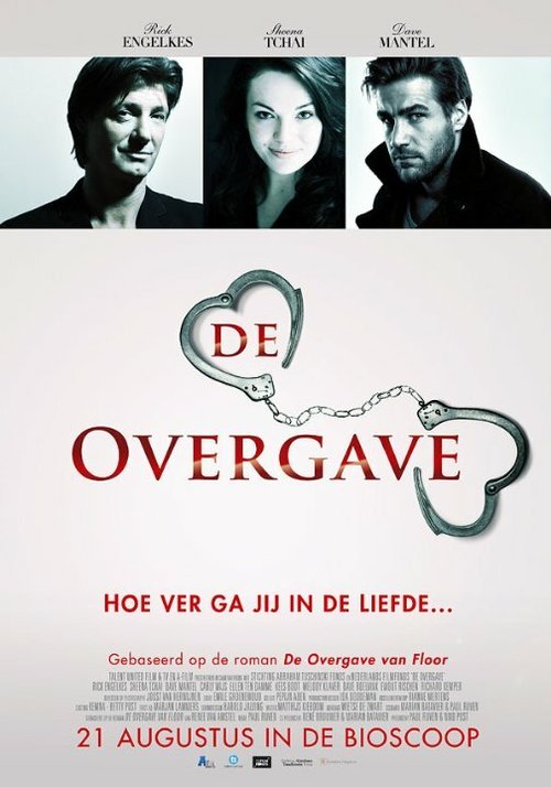 De Overgave