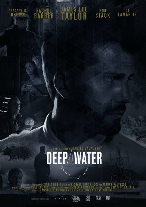 Deep Water