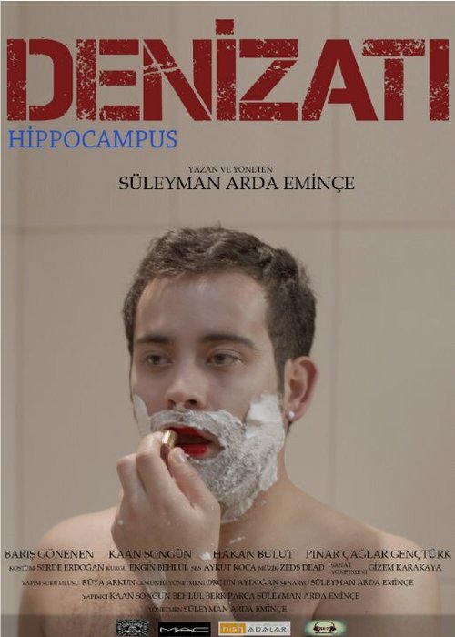 Denizati