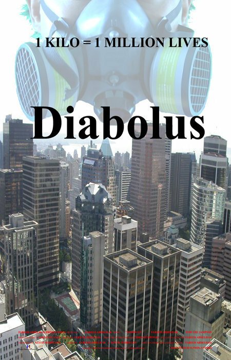 Diabolus