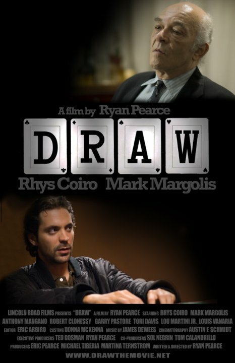 Draw