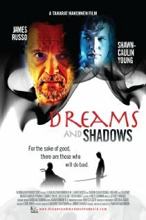 Dreams and Shadows