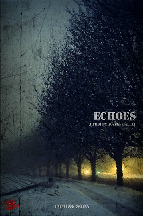 Echoes