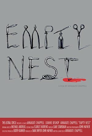 Empty Nest