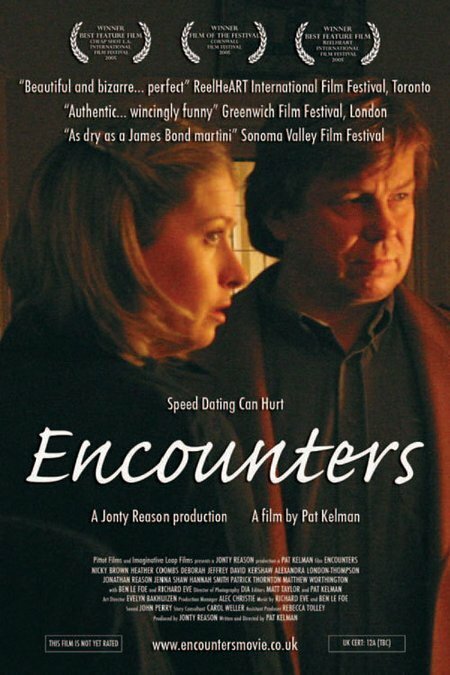 Encounters