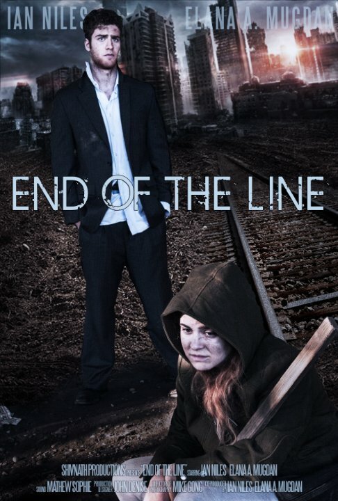 End of the Line