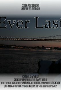 Ever Last