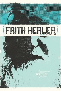 Faith Healer