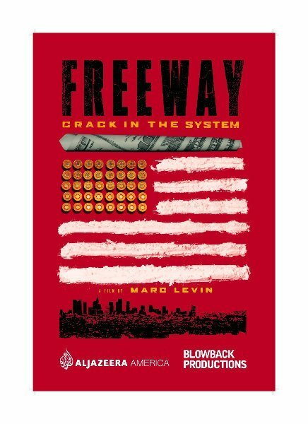 Freeway: Crack in the System