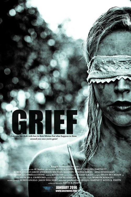 Grief