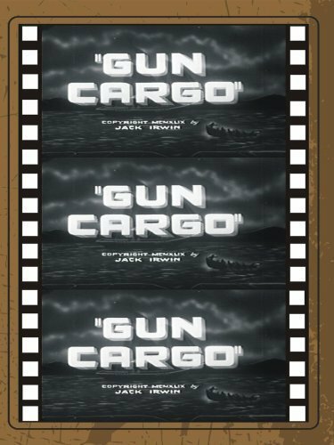 Gun Cargo