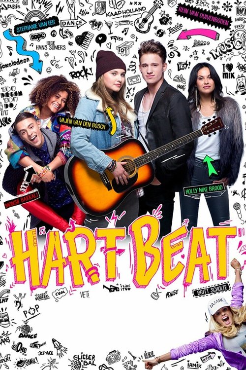 Hart Beat