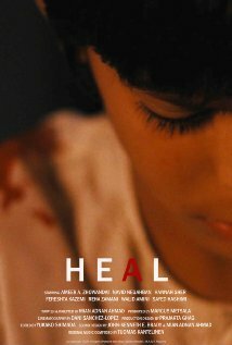 Heal