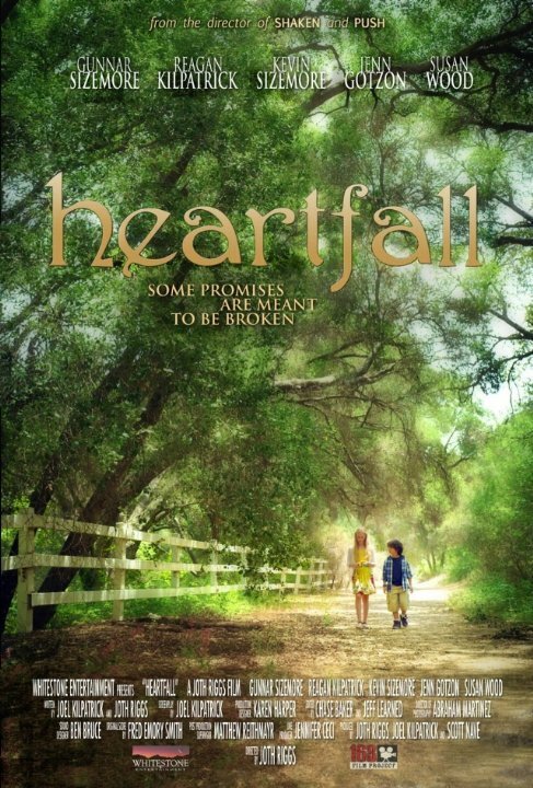 Heartfall