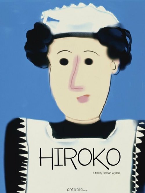 Hiroko