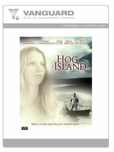 Hog Island