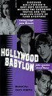 Hollywood Babylon