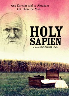 Holy Sapien