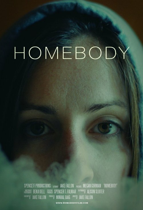 Homebody