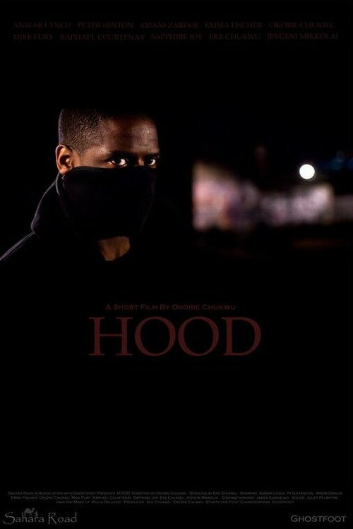 Hood