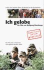 Ich gelobe