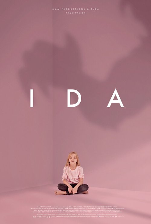 Ida