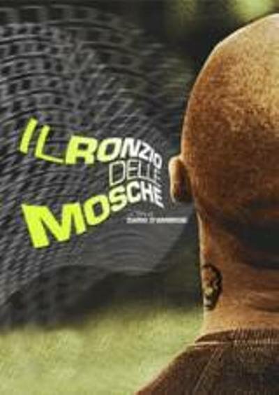 Il ronzio delle mosche