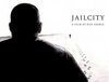 JailCity (2006) смотреть онлайн