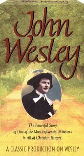 John Wesley