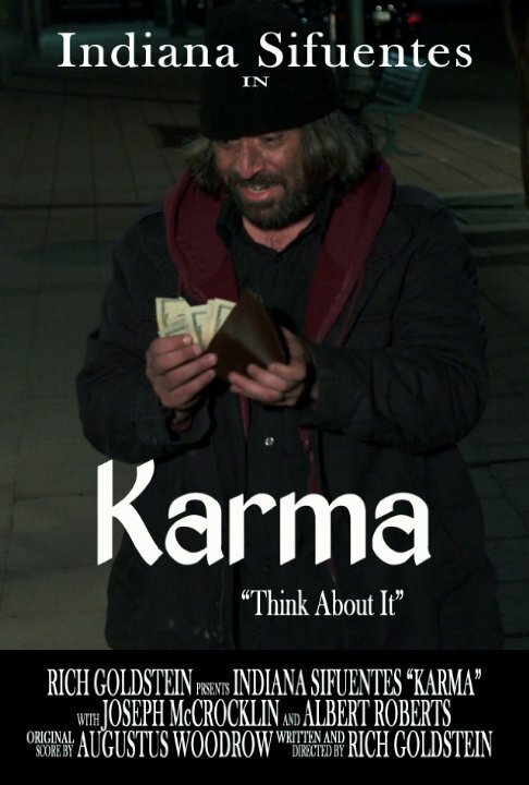 Karma