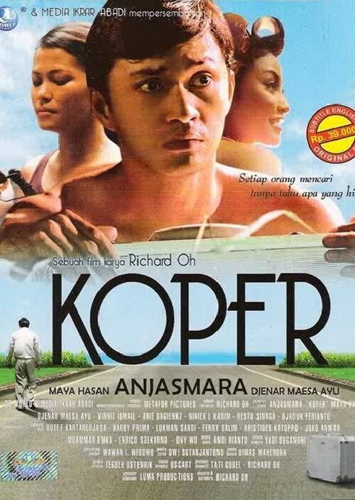 Koper