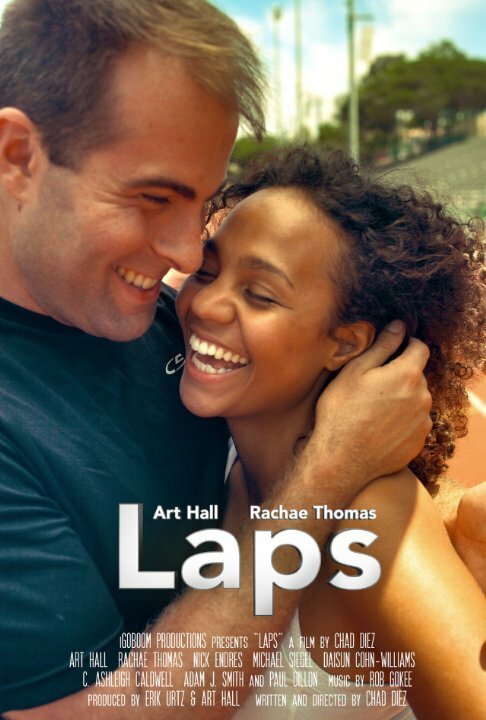 Laps