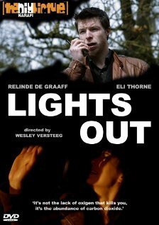 Lights Out